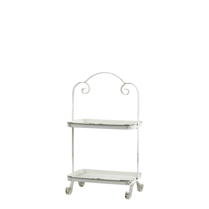 Etagere